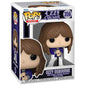 Funko POP! Rocks Ozzy Osbourne Figurka 356