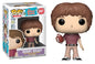 Funko POP! TV The Brady Bunch Bobby Brady 697