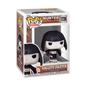 Funko POP! Animation Hunter X Hunter Kalluto Zoldyck figurka 1726