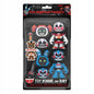 Funko Snaps! FNAF Toy Bonnie and Baby 10cm 2pak