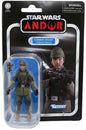 Hasbro Star Wars Retro Collection Cassian Andor