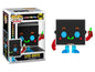 Funko POP! Retro Toys Lite Brite 99