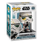 Funko POP! Star Wars Thrawn's Night Trooper 685