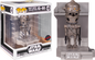 Funko POP! Star Wars Diorama Dlx IG-88 438 SE