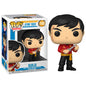 Funko POP! Star Trek Sulu vinyl 1140 figurka