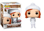 Funko POP! Queen's Gambit Beth Harmon Final 1123 SE