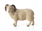ANIMAL PLANET baran 387097 figurka 7cm