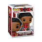 Funko POP! NBA Toronto Raptors Scottie Barnes 169