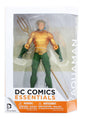 DC Coll Justice League Throne Of Atlantis AQUAMAN