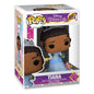 Funko POP! Disney Ultimate Princess Tiana figurka kolekcjonerska 1014