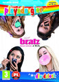 Gra PC BRATZ 4 Real