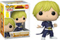 Funko POP! My Hero Academia Neito Monoma 1122 figurka