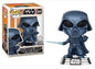 Funko POP! Star Wars Darth Vader Concept Srs 524 figurka