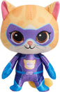 Maskotka Disney Superkoty Junior Plush Sparks Maks 18cm