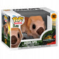 Funko POP! Jurassic World Aquilops figurka 1802