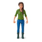 Schleich Farm World farmerka Farmers wife