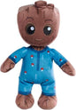 Simba Disney Marvel Strażnicy Galaktyki Groot 31cm