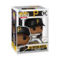 Funko POP! MLB Pirates Ke'Bryan Hayes 91