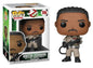 Funko POP! Ghostbusters Winston Zeddemore 746 figurka