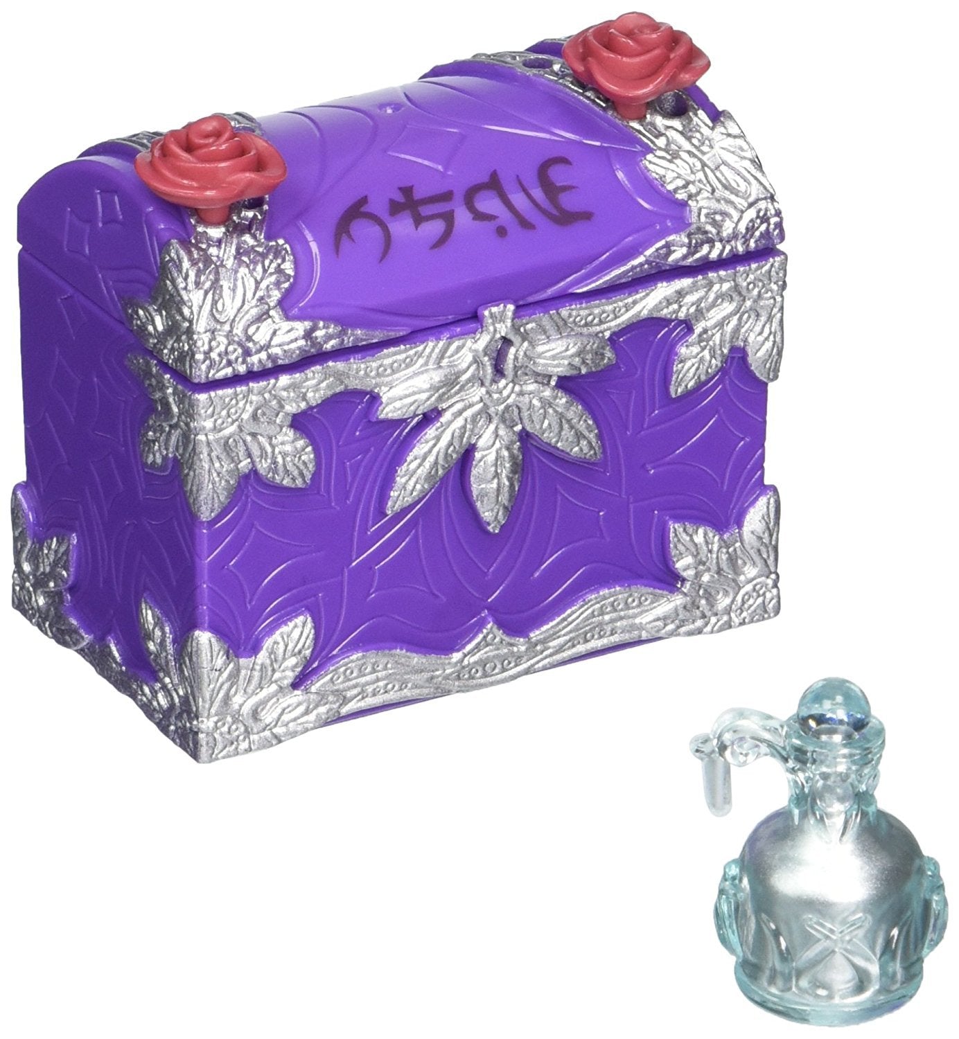 Schleich 42179 Balaya zestaw Magiczna skrzynia