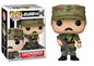 Funko POP! GI Joe Leatherneck 09 Figurka Kolekcjonerska