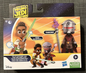 Hasbro SW Young Jedi Adventure Kai Taborr 2pak