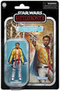 Hasbro SW Retro Collection Lando Calrissian