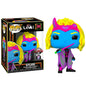 Funko POP! Marvel Loki Sylvie 988 BKLT SE