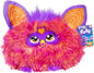 Hasbro Maskotka Plush Furby Furblets Różowy 20cm