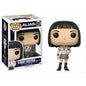 Funko POP! TV Alias Sydney Bristow Shool Girl 531