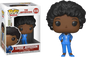 Funko POP! Jefferson Louise Jefferson 510 figurka