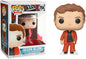 Funko POP! TV Producer Jason Blum 794