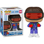 Funko POP! Dumb Dumber Ski Lloyd Christmas 1043 Special Edition