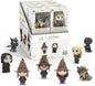 Funko Minis Harry Potter figurka 7cm