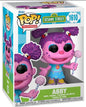 Figurka Funko POP! Sesame Street Abby Cadabby 1610