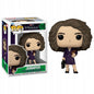Funko POP! Marvel She-Hulk Jennifer 1128