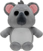 Jazwares Adopt Me Collector Roblox Koala 20cm