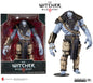 McFarlane The Witcher Wild Hunt Ice Giant 30cm