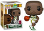 Funko POP! NBA Seattle Supersonics Gary Payton figurka