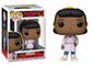Funko POP! Stranger Things Erica Sinclair 1301 figurka