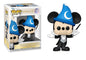 Funko POP! Disney Philharmagic Mickey Mouse 1167 figurka