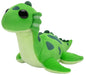 Maskotka pluszowa Jazwares Adopt Me Collector Nessie Roblox 20cm dla dzieci