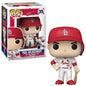 Funko POP! MLB Cardinals Paul Goldschmidt 35 figurka