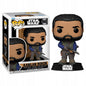 Funko POP! Star Wars Obi-Wan Kawlan Roken 540