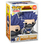 Figurka Funko POP! My Hero Academia Hitoshi Shinso 1353