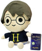 Harry Potter Maskotka pluszowa Harry 23cm Licencja