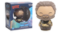 FUNKO DORBZ Guardians of the Galaxy EGO