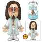 Funko Soda Umbrella Academy Klaus puszka
