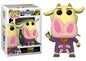 Funko POP! Cartoon Network Cow 1071 figurka