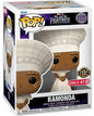 Funko POP! Marvel Black Panther Ramonda 1111